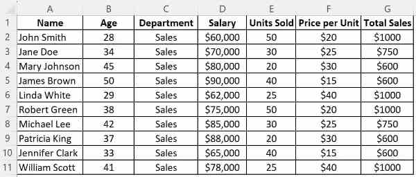 how to print selected area in excel on one page