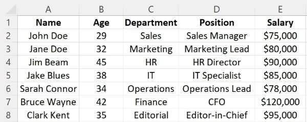 how to remove row numbers in excel when printing