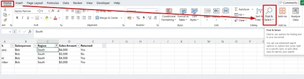 how to delete multiple rows in excel with filter
