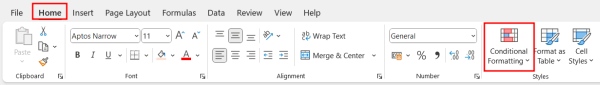 how to compare two lists in excel for matches