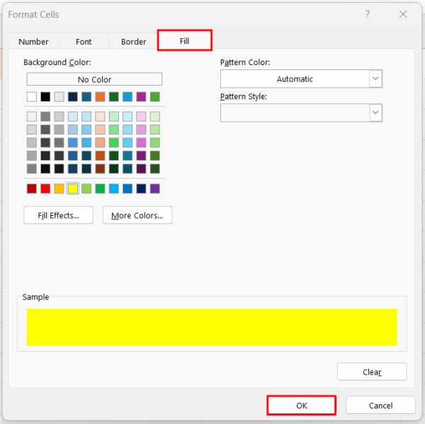 compare 2 lists in excel for matches