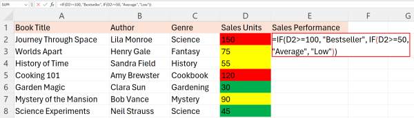 how to filter in excel by color