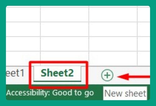 How to Combine Excel Files into One Workbook (2024 Update)