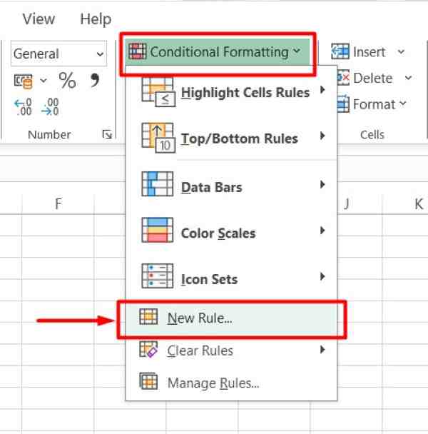 how to compare two columns in excel and highlight matches