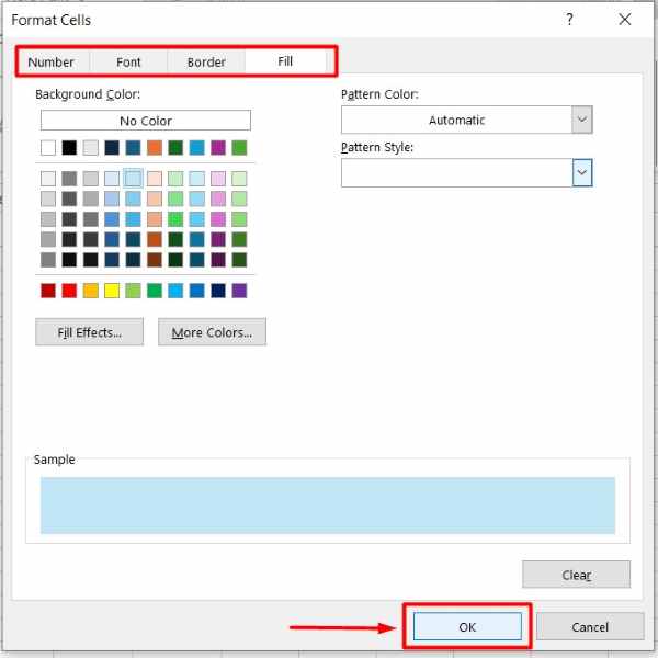 compare 2 columns in excel and highlight matches