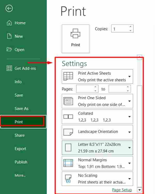 how-to-convert-excel-to-pdf-in-landscape-easiest-way-in-2025