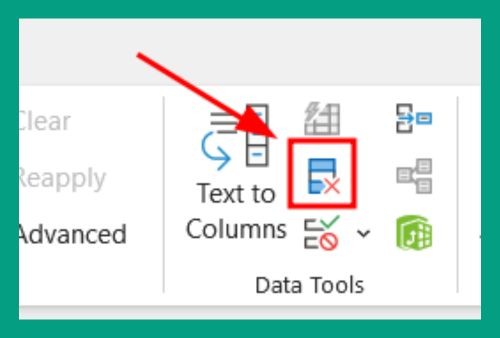 How to Remove Duplicates in Excel but Keep One (2024 Update)