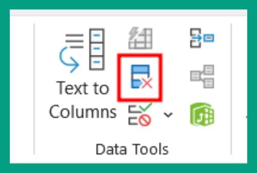 How to Delete Duplicates in Excel (Easiest Way in 2024)