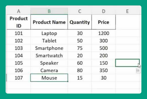 How to Duplicate Cells in Excel (The Ultimate Guide in 2024)