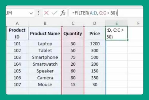 Duplicate Rows in Excel Based on Cell Value (Easiest Way in 2025)