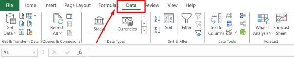 import table from pdf to excel