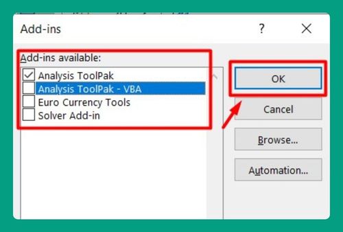 Improve Excel Performance with Large Files (Easiest Way in 2025)