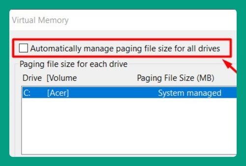 How to Open Large Excel Files (Easiest Way in 2024)