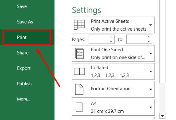 how-to-save-multiple-excel-sheets-as-one-pdf-2024-update