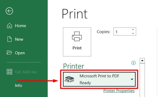 how-to-save-multiple-excel-sheets-as-one-pdf-2024-update