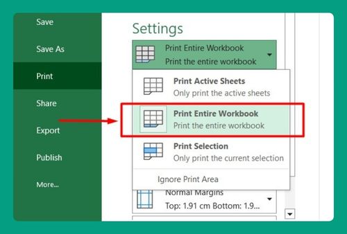 how-to-fix-excel-to-pdf-size-problem-while-printing-4-methods-exceldemy