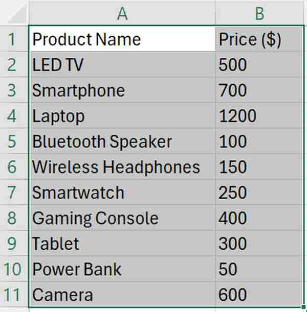 excel sumif cell contains partial text