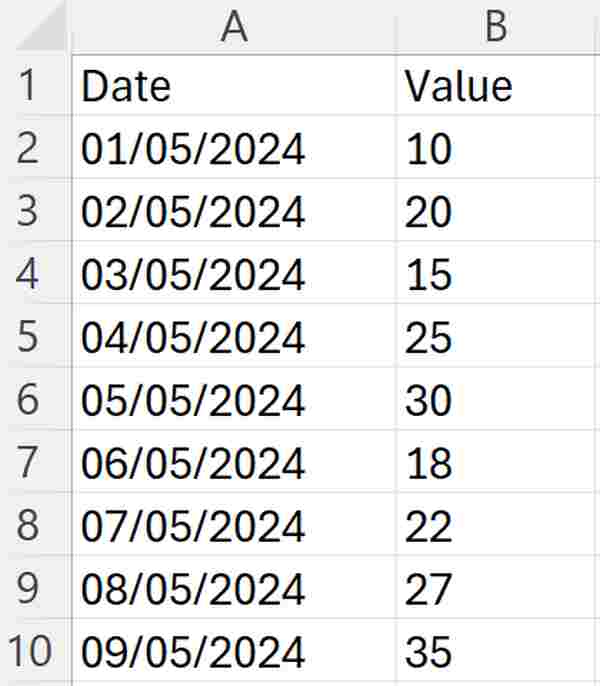 excel sumifs less than date