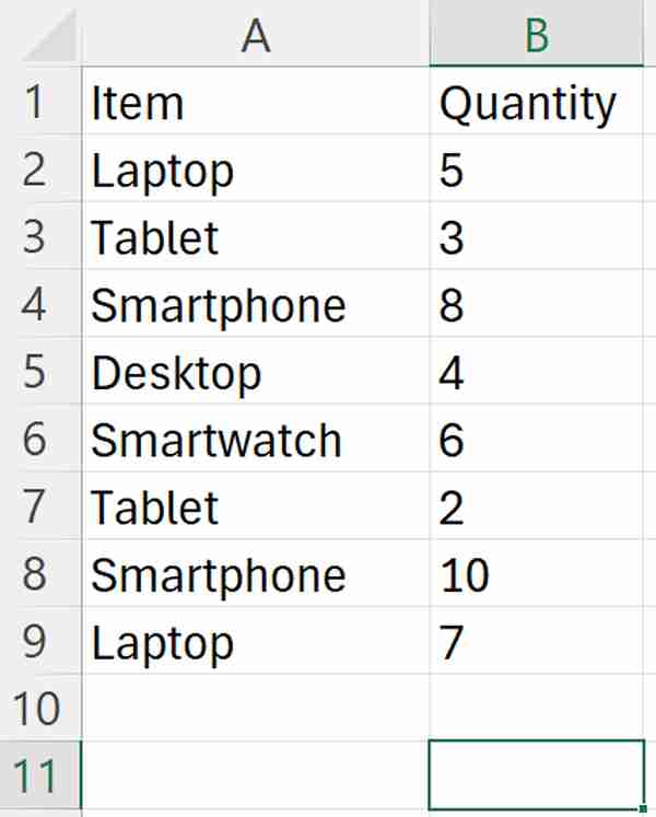 excel sumif not equal to