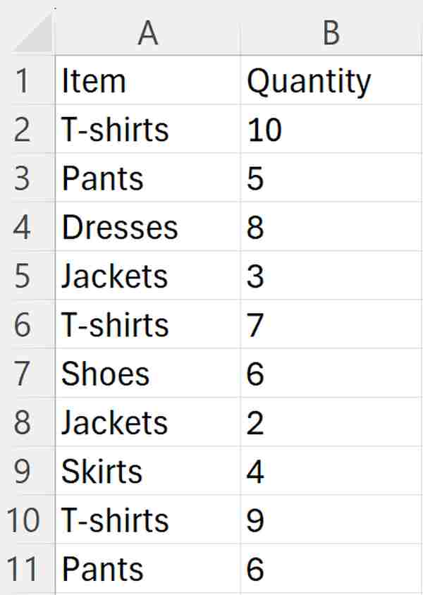 excel sum if text contains