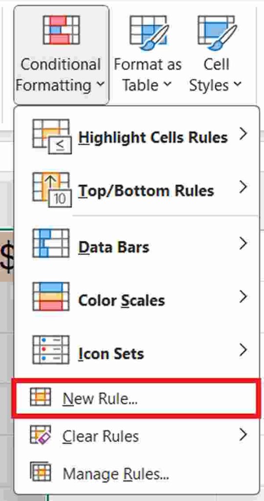 how do i compare two lists in excel to find matches?