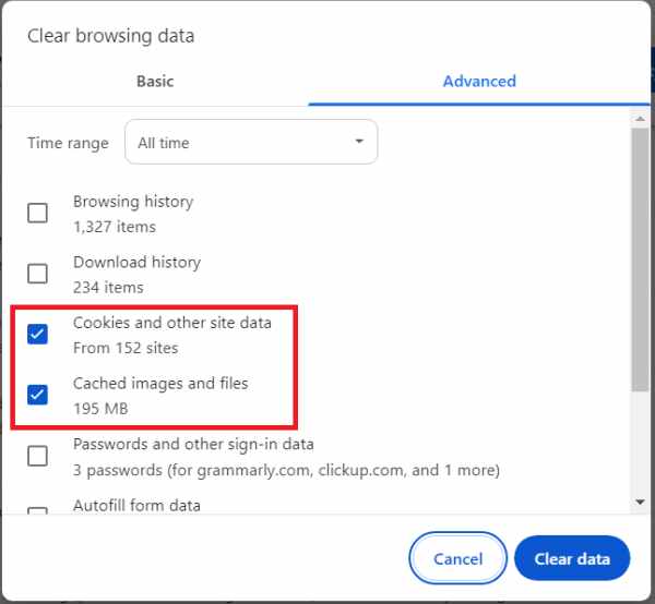 download google sheet as excel not working