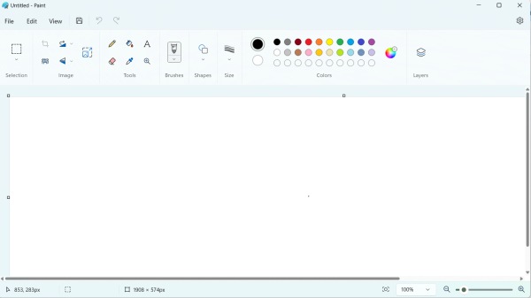 excel graph download