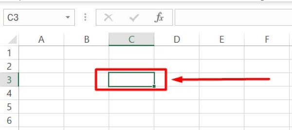 attach pdf to excel