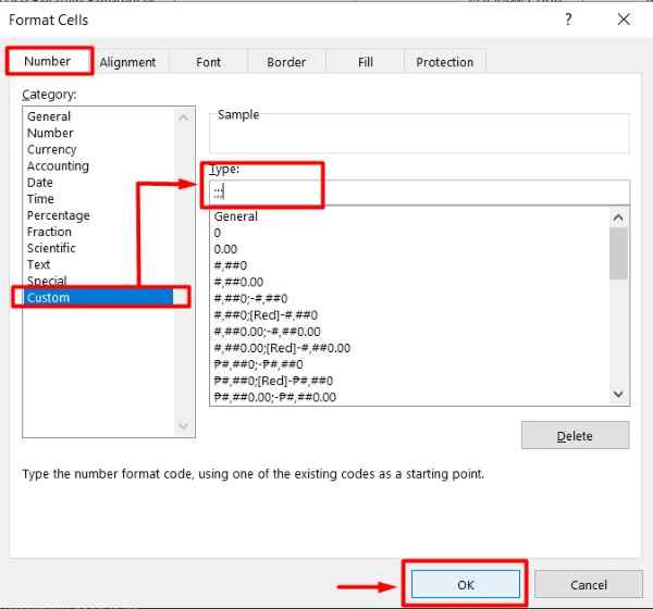 how to add a check mark box in excel