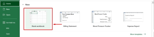 combine multiple excel files into one workbook separate sheets