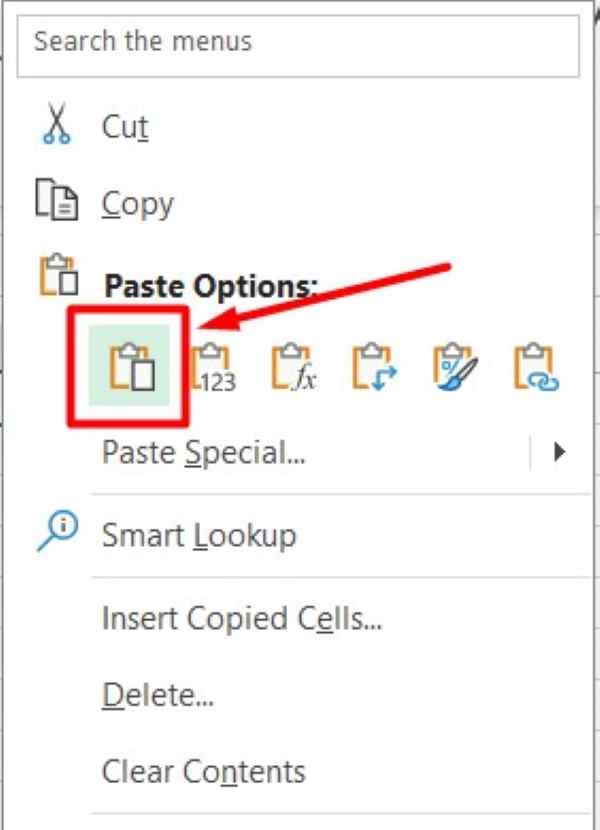 how to combine multiple excel files into one workbook