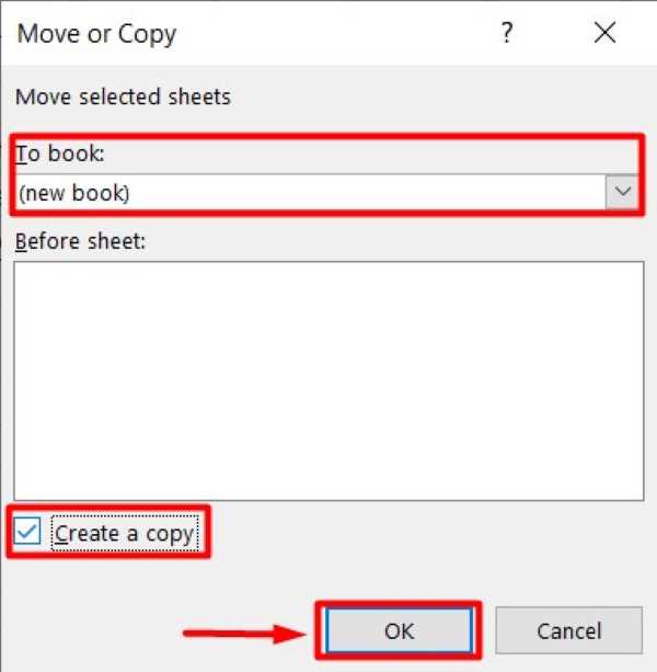 consolidate multiple excel files into one