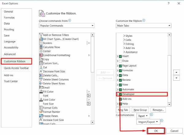 convert multiple excel files to csv