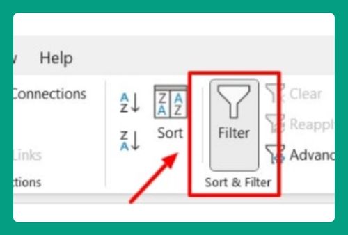 How to Count Filtered Rows in Excel (Easiest Way in 2024)