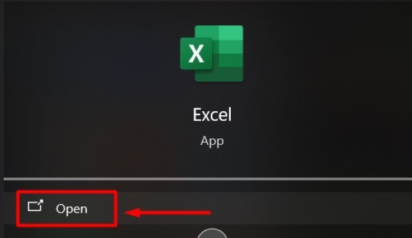 excel freezes when copying and pasting