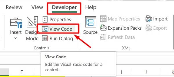 excel multi select listbox checkbox