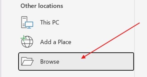 how to save excel as pdf on one page