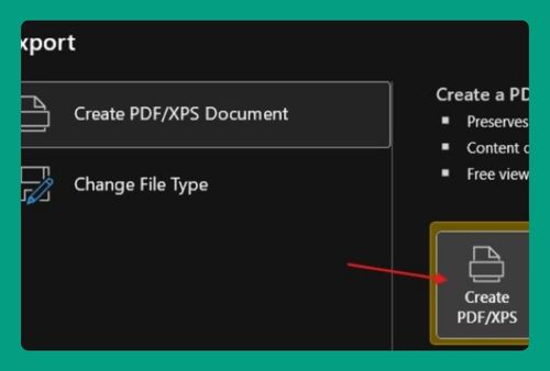 How to Export Excel to PDF (Easiest Way in 2024)