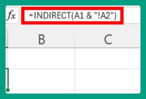 Reference a Different Sheet in Excel: The Ultimate Guide for 2025