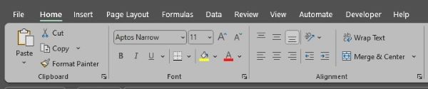 how-to-filter-bold-text-in-excel-easiest-way-in-2024-spreadsheet-panda