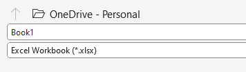 excel save each sheet as separate file