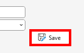 how to save a sheet in excel as a separate file