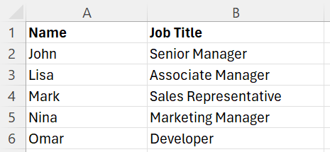 excel filter wildcard