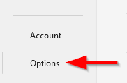 excel remove circular reference