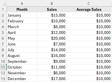 excel add line to bar chart