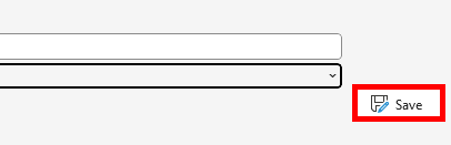 how to save as a copy in excel