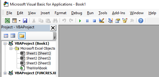 how to save excel sheets as separate files