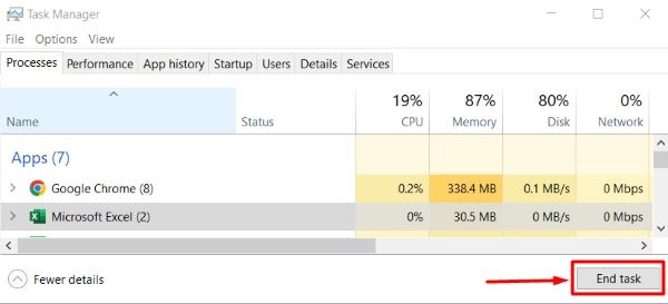 how-to-open-large-excel-files-easiest-way-in-2025-spreadsheet-panda