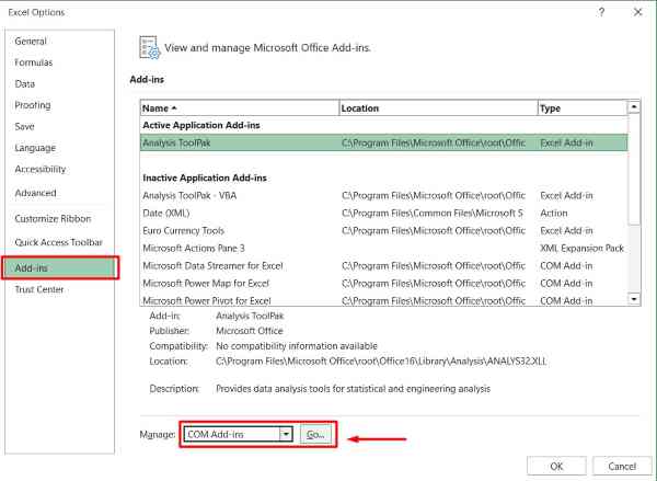 how-to-open-large-excel-files-easiest-way-in-2025-spreadsheet-panda