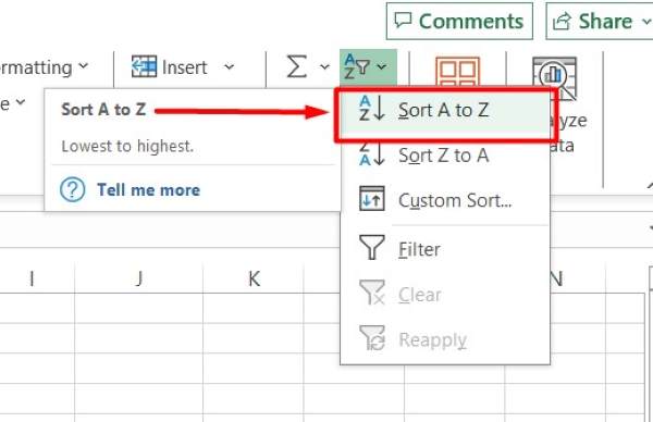 excel auto merge cells with same value